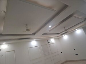 4 BHK Independent House For Rent in Sector 43