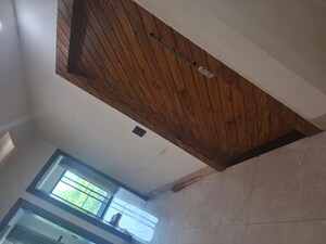 Furnished Amenities in 4 BHK Independent House at Sector 43 – for Rent