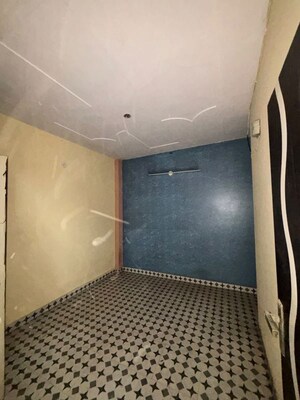 1 BHK Builder Floor For Rent in Uttam Nagar
