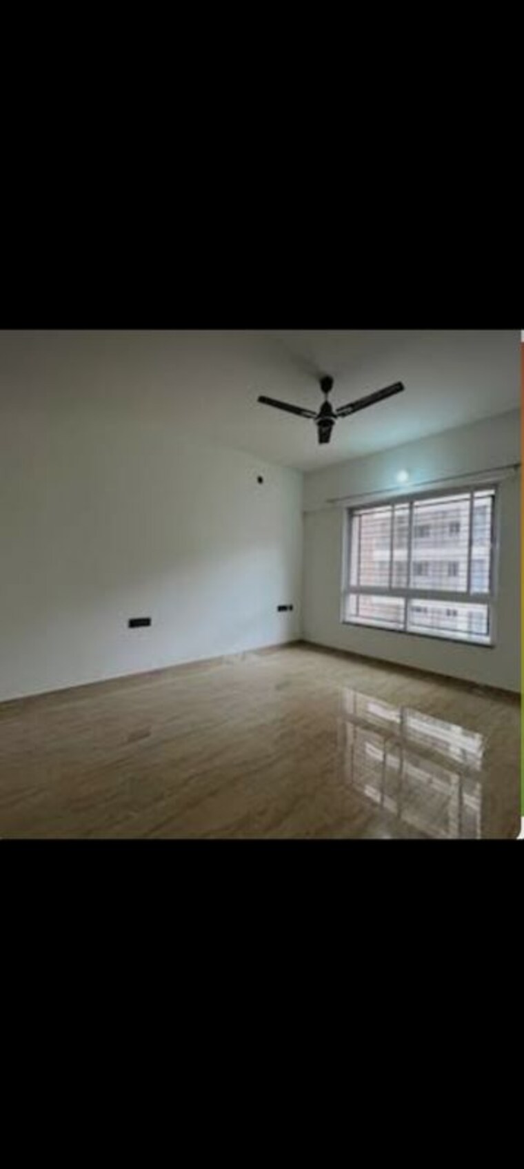 Room, lodha-amara-tower-44 1 Bedroom 458 Sq.Ft. Apartment In Kolshet Road Thane 10763207