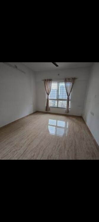 1 BHK Apartment For Rent in Lodha Amara Tower 44 in Kolshet Road, Thane