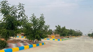   Plot at Kongara Kalan – for Sale