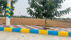  Plot For Sale in Kongara Kalan