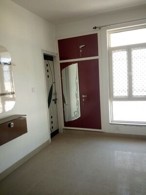 2 BHK Apartment For Sale in Vasu Fortune Residency, Raj Nagar Extension