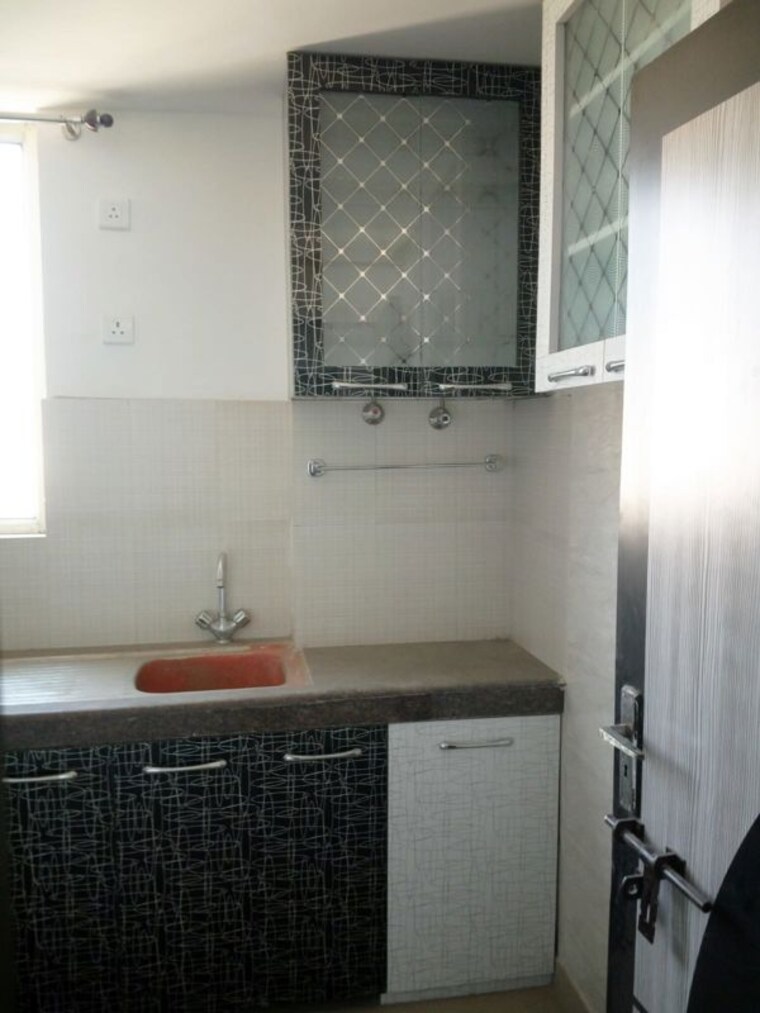 Bathroom, vasu-fortune-residency 2 Bedroom 945 Sq.Ft. Apartment In Raj Nagar Extension Ghaziabad 10763211