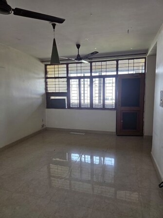 2 BHK Apartment For Rent in Swarnjayanti Rail Nagar in Sector 50, Noida