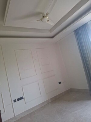 Room in 2 BHK Apartment at Swarnjayanti Rail Nagar, Sector 50 – for Rent