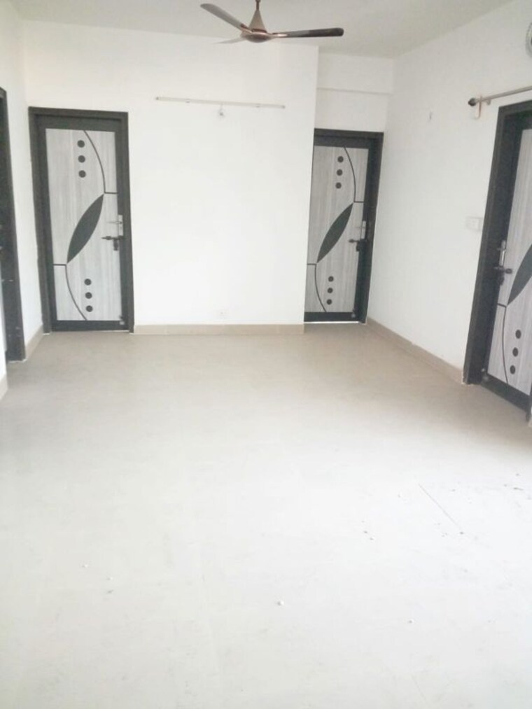Room, ajnara-integrity 2.5 Bedroom 1120 Sq.Ft. Apartment In Raj Nagar Extension Ghaziabad 10763227