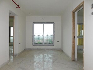 2 BHK Apartment For Sale in Shikara Heights, Sion