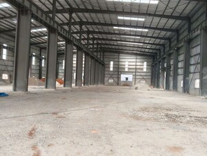  Warehouse For Rent in Dobbaspet