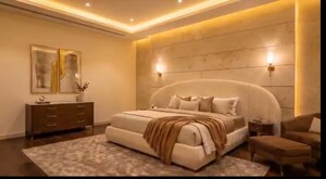 3 BHK Builder Floor For Sale in Sector 87