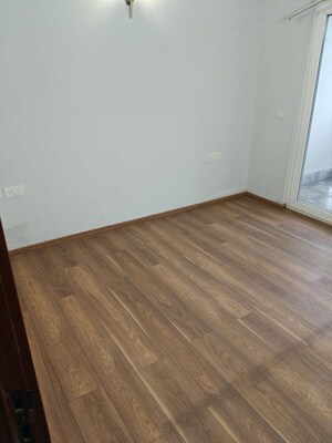 3 BHK Apartment For Rent in Central Park Flower Valley Aqua Front Towers, Sohna Sector 33
