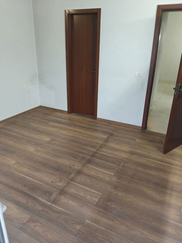 Room, central-park-flower-valley-aqua-front-towers 3 Bedroom 1789 Sq.Ft. Apartment In Sohna Sector 33 Gurgaon 10763245