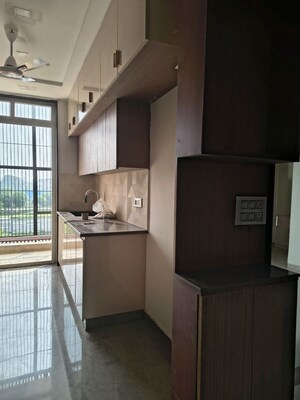 3 BHK Builder Floor For Sale in BPTP District Phase 2, Sector 84
