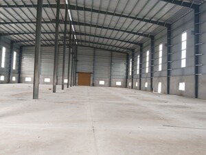 Parking in  Warehouse at Dobbaspet – for Rent