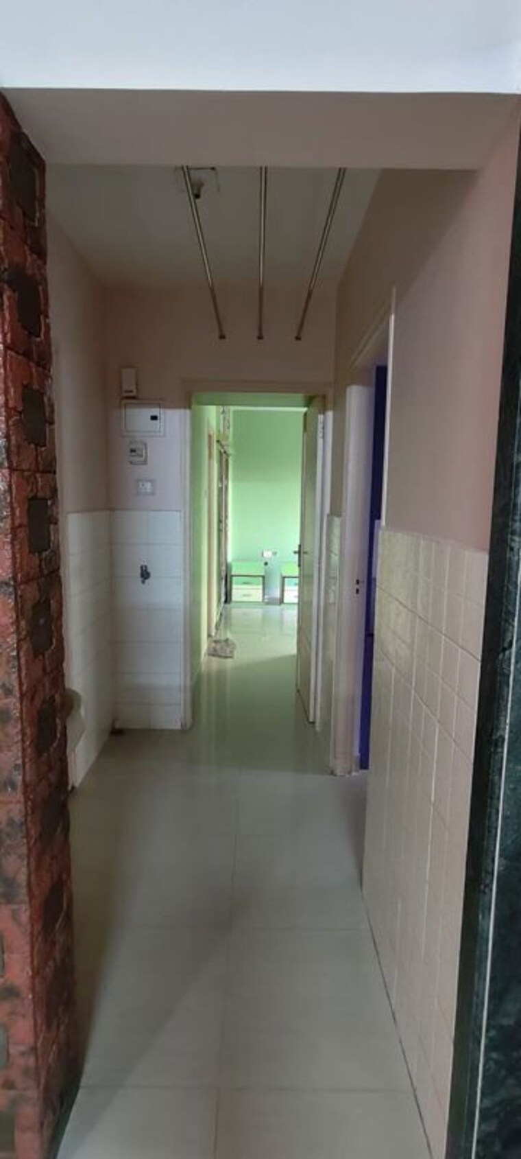 Other, shubarambh-apartments 2 Bedroom 716 Sq.Ft. Apartment In Manpada Thane 10763072