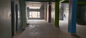 3 BHK Builder Floor For Sale in Puri Kohinoor, Sector 89