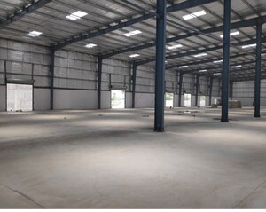  Warehouse For Rent in Mohammadabad