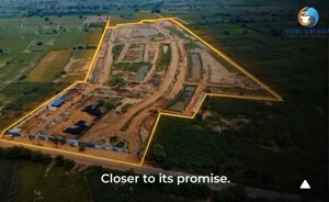  Plot For Sale in Barsana