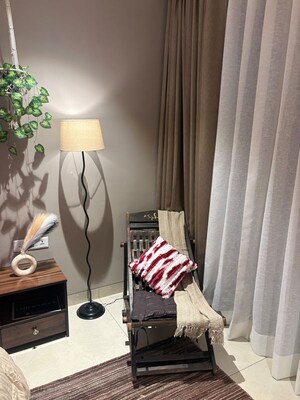Room in Studio Apartment at M3M My Den, Sector 67 – for Rent