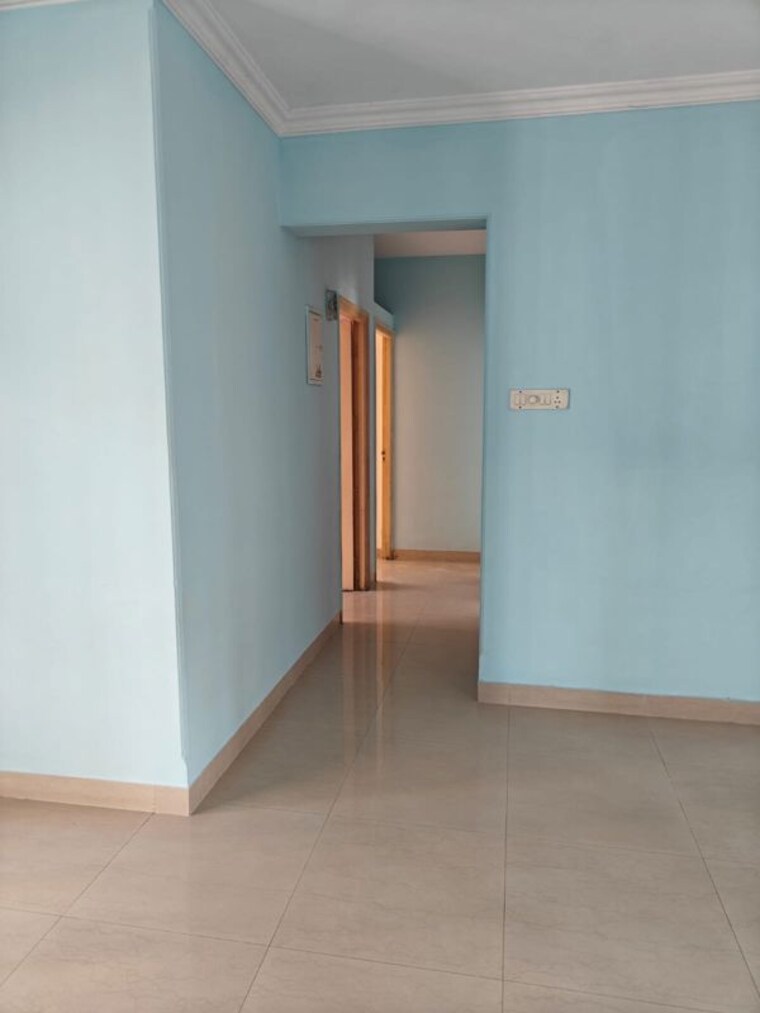 Room, ashoka-residency-kharghar 2 Bedroom 1240 Sq.Ft. Apartment In Kharghar Sector 12 Navi Mumbai 10763246