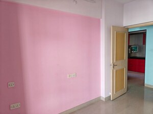 Room in 2 BHK Apartment at Ashoka Residency Kharghar , Kharghar Sector 12 – for Sale