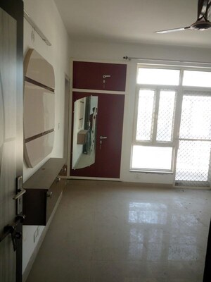 1 BHK Apartment For Sale in Ascent Savy Ville De, Raj Nagar Extension