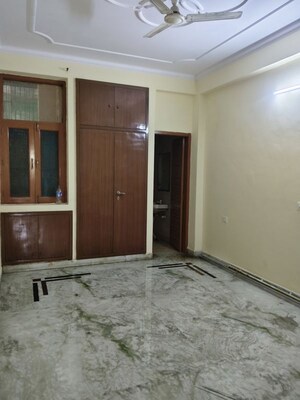 3 BHK Villa For Rent in RWA Apartments Sector 122, Sector 122