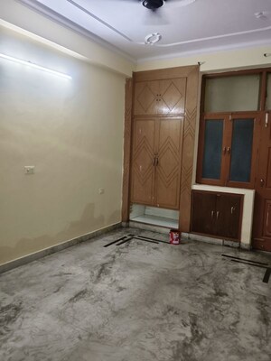 Room in 3 BHK Villa at RWA Apartments Sector 122, Sector 122 – for Rent