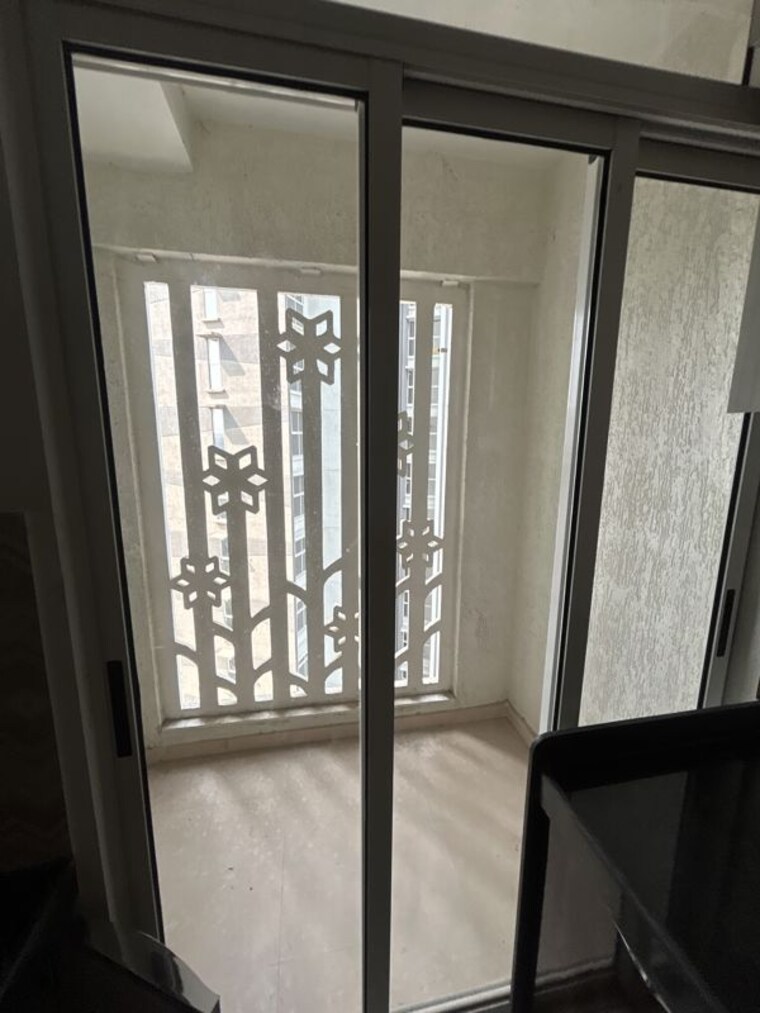 undefined, lodha-codename-premier 1 Bedroom 479 Sq.Ft. Apartment In Dombivli East Thane 10763280