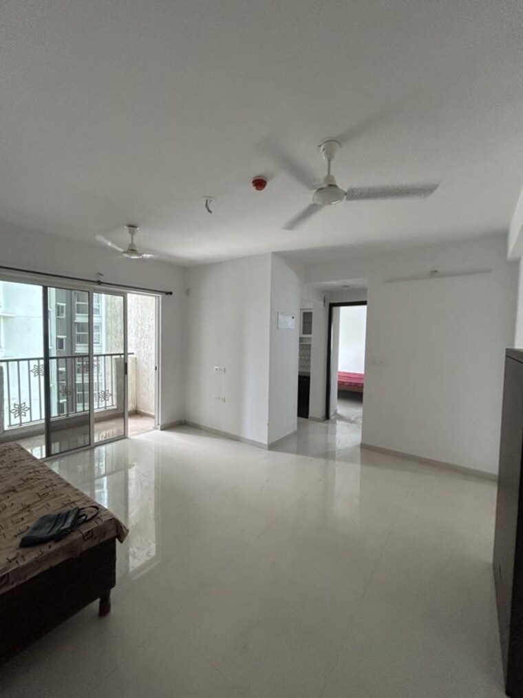 undefined, lodha-codename-premier 1 Bedroom 479 Sq.Ft. Apartment In Dombivli East Thane 10763280