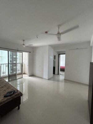 1 BHK Apartment For Rent in Lodha Codename Premier, Dombivli East