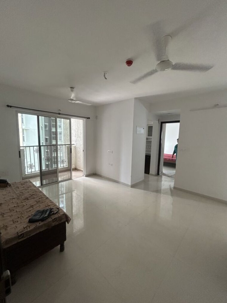 undefined, lodha-codename-premier 1 Bedroom 479 Sq.Ft. Apartment In Dombivli East Thane 10763280