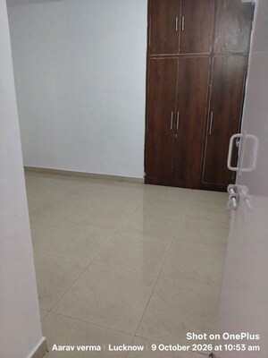 3 BHK Apartment For Rent in Janki Apartments LDA Colony, Lda Colony