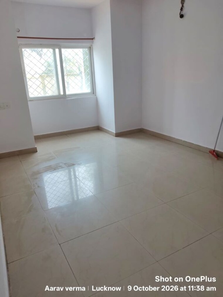 Room, janki-apartments-lda-colony 3 Bedroom 1800 Sq.Ft. Apartment In Lda Colony Lucknow 10763269