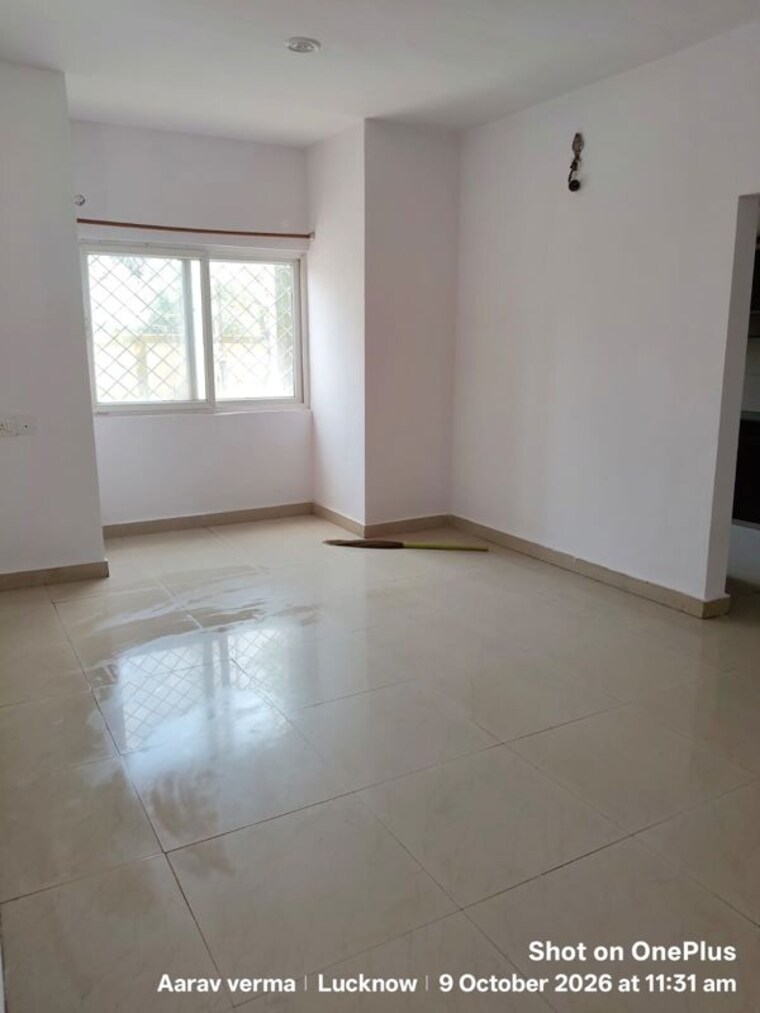 Room, janki-apartments-lda-colony 3 Bedroom 1800 Sq.Ft. Apartment In Lda Colony Lucknow 10763269