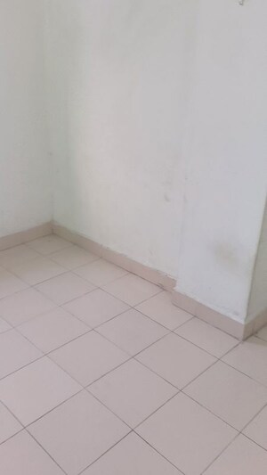 1 RK Apartment For Rent in Shiwanjali Apartment, Aundh