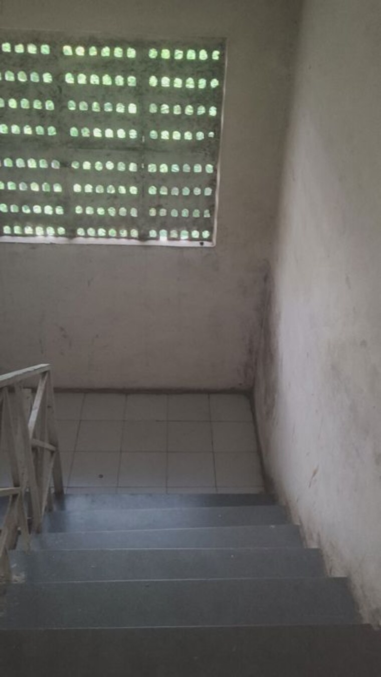 Bathroom, shiwanjali-apartment 1 RK 550 Sq.Ft. Apartment In Aundh Pune 10763263