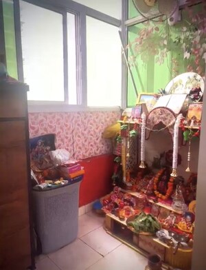  3 BHK Apartment at Divyansh Flora, Sector 16c Greater Noida – for Sale