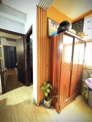 Furnished Amenities in 3 BHK Apartment at Divyansh Flora, Sector 16c Greater Noida – for Sale