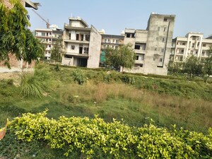  Plot For Sale in BPTP District Phase 2, Sector 84