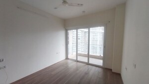 Room in 2 BHK Apartment at L&T Crescent Bay T2, Parel – for Sale