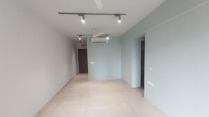 Room in 2 BHK Apartment at L&T Crescent Bay T2, Parel – for Sale
