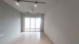 Room in 2 BHK Apartment at L&T Crescent Bay T2, Parel – for Sale