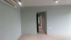 Room in 2 BHK Apartment at L&T Crescent Bay T2, Parel – for Sale