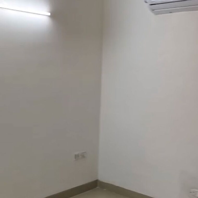 Room, ansal-api-esencia 3 Bedroom 1550 Sq.Ft. Apartment In Sector 67 Gurgaon 10763316