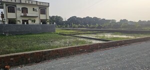 Plot Area in  Plot at Kaithi – for Sale