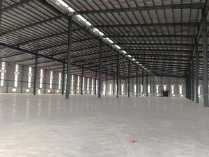 Parking in  Warehouse at Dobbaspet – for Rent