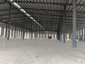 Parking in  Warehouse at Dobbaspet – for Rent