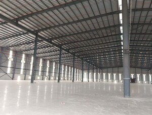 Room in  Warehouse at Dobbaspet – for Rent